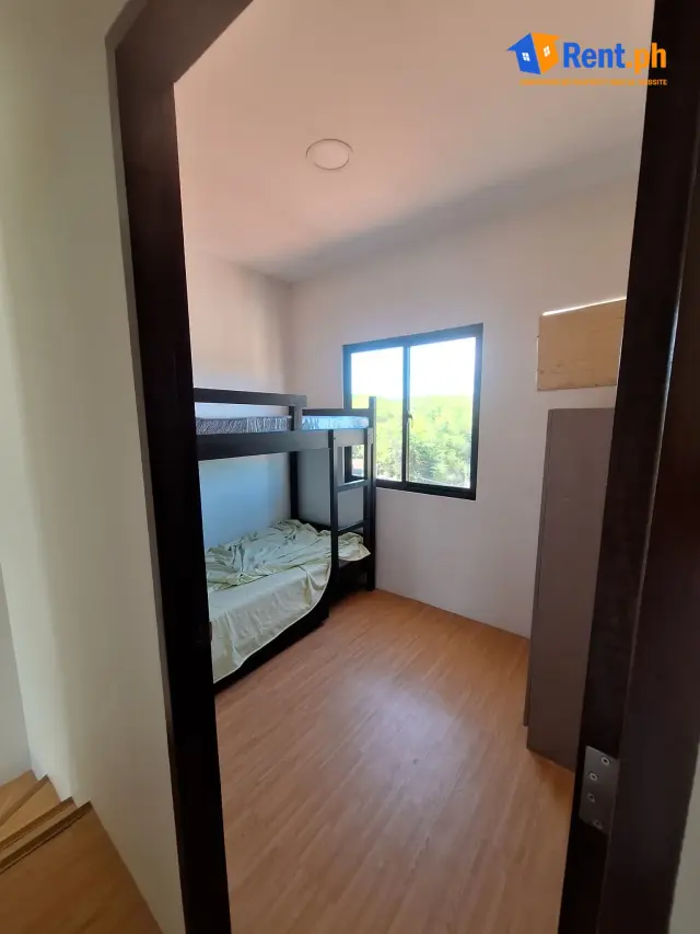 Duplex - Secondary Image