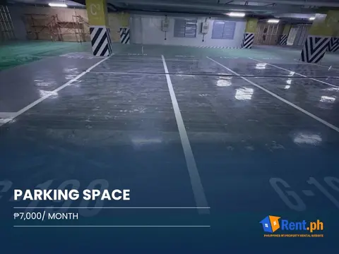 parking-space-for-rent