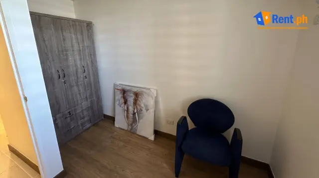 Araneta Center Cubao, Quezon City | Modern 2BR 2 Bedroom - Secondary Image