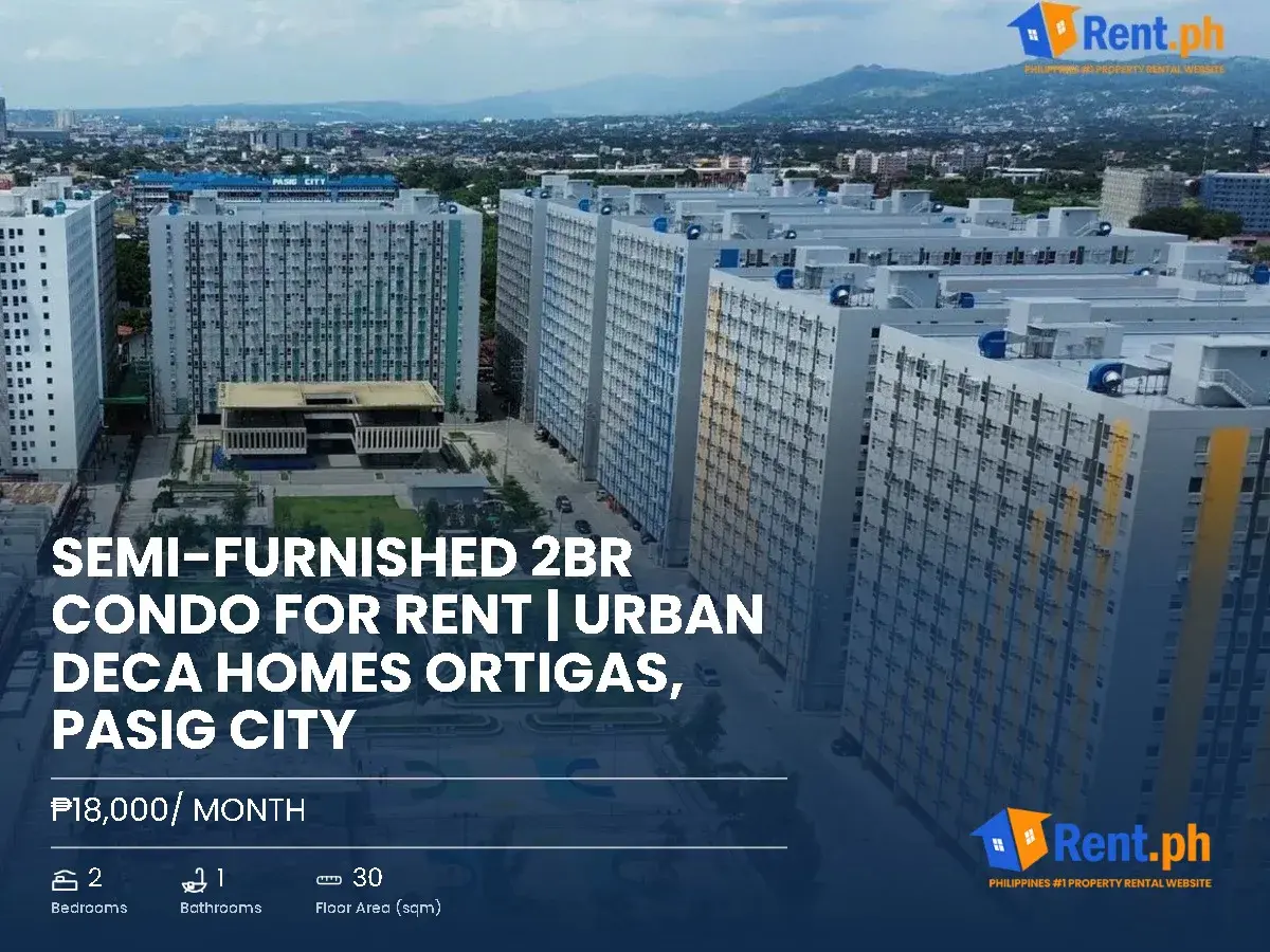Property Prime View