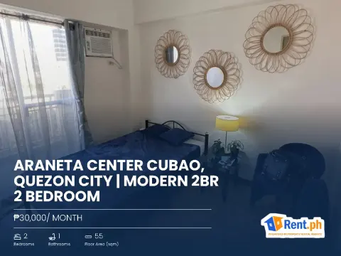 araneta-center-cubao-quezon-city-modern-2br-2-bedroom-for-rent
