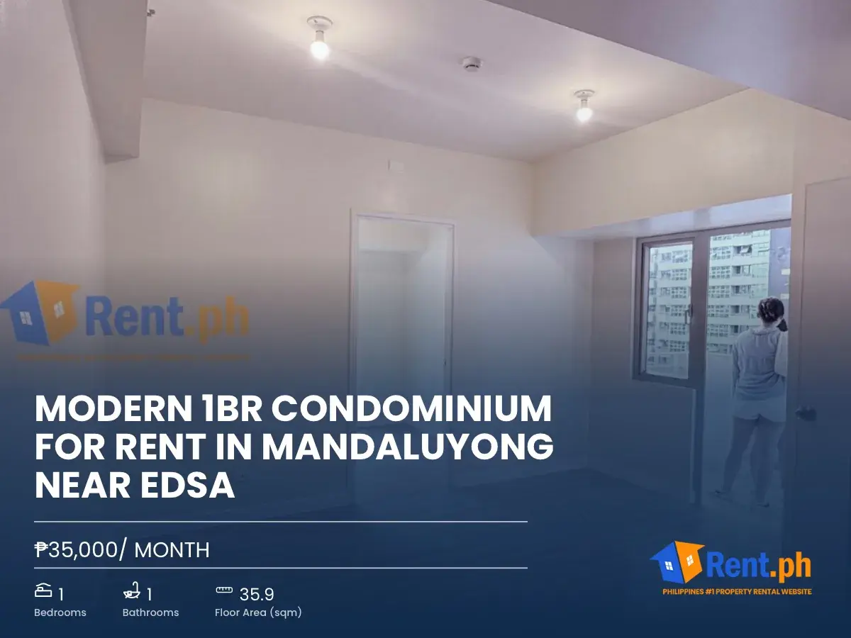 Property Prime View