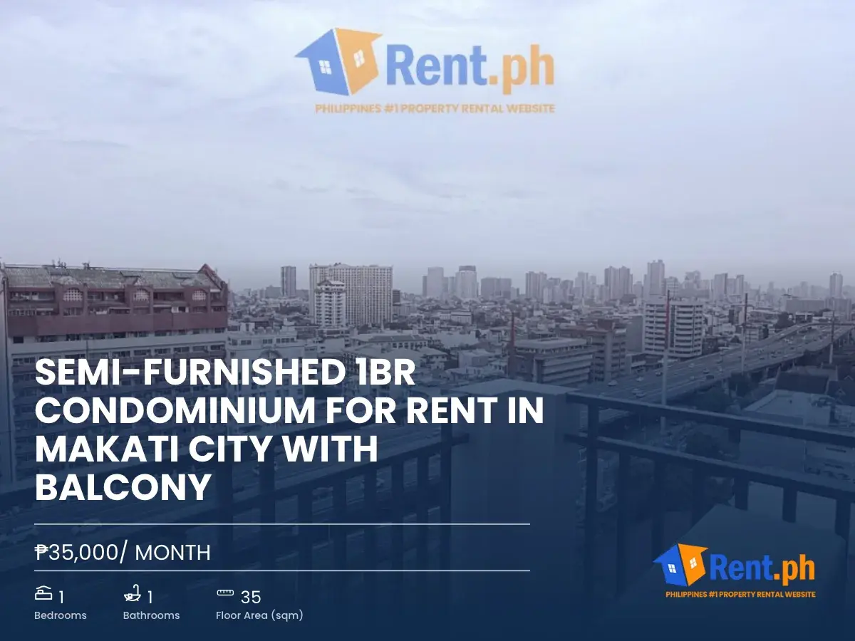 Property Prime View