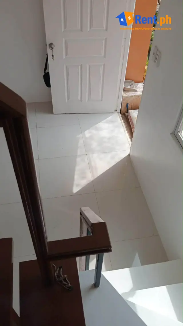 HOUSE FOR RENT in Camella Homes SICSICAN! - Secondary Image