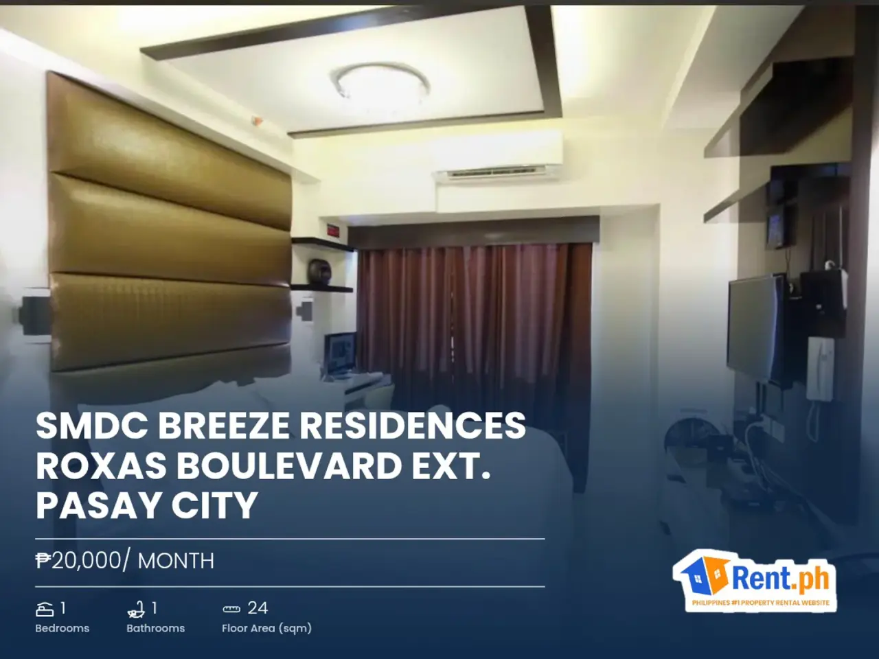 Property Prime View