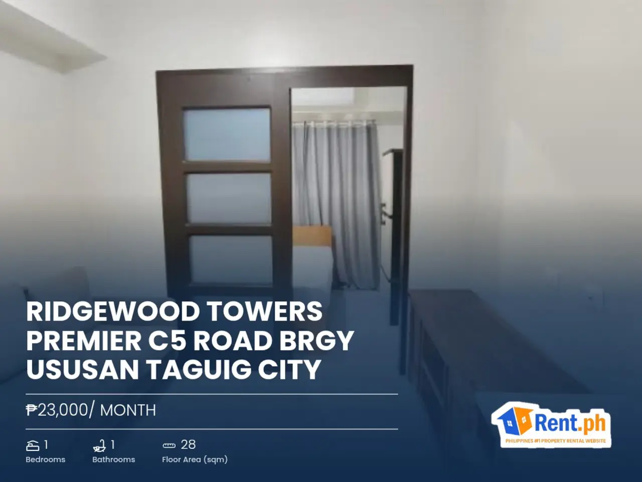 Property Prime View