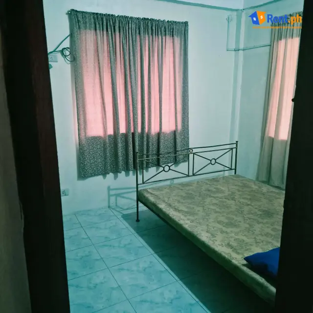 Modern 3BR Co-Living Bedspace For Rent in Puerto Princesa City - Secondary Image