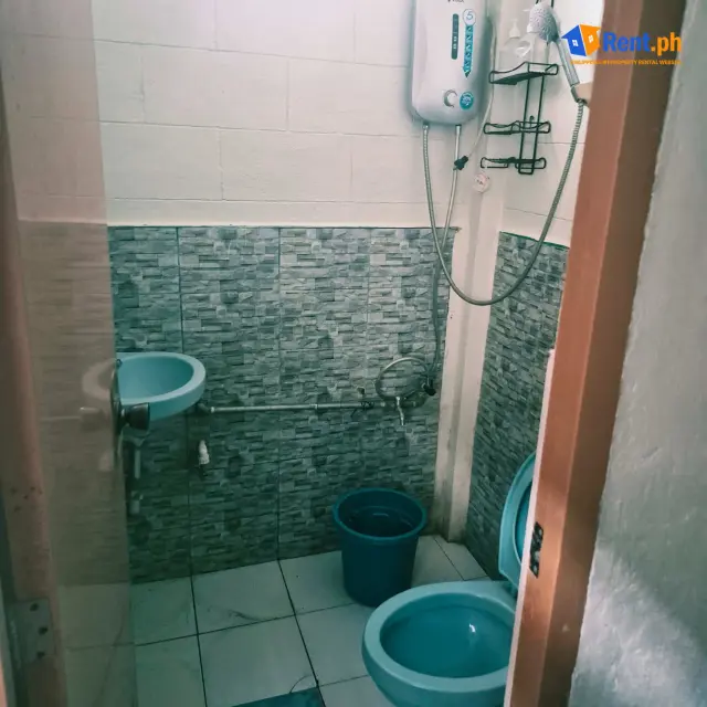 Modern 3BR Co-Living Bedspace For Rent in Puerto Princesa City - Secondary Image