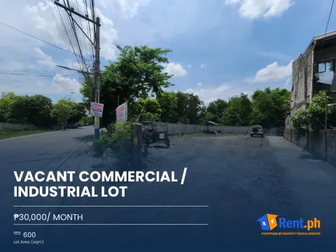vacant-commercial-industrial-lot-for-rent