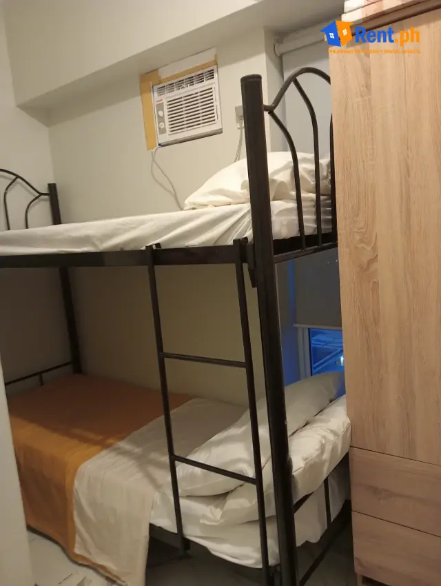 Condominium for Rent Corner - Secondary Image