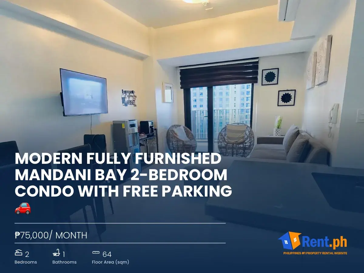 Property Prime View