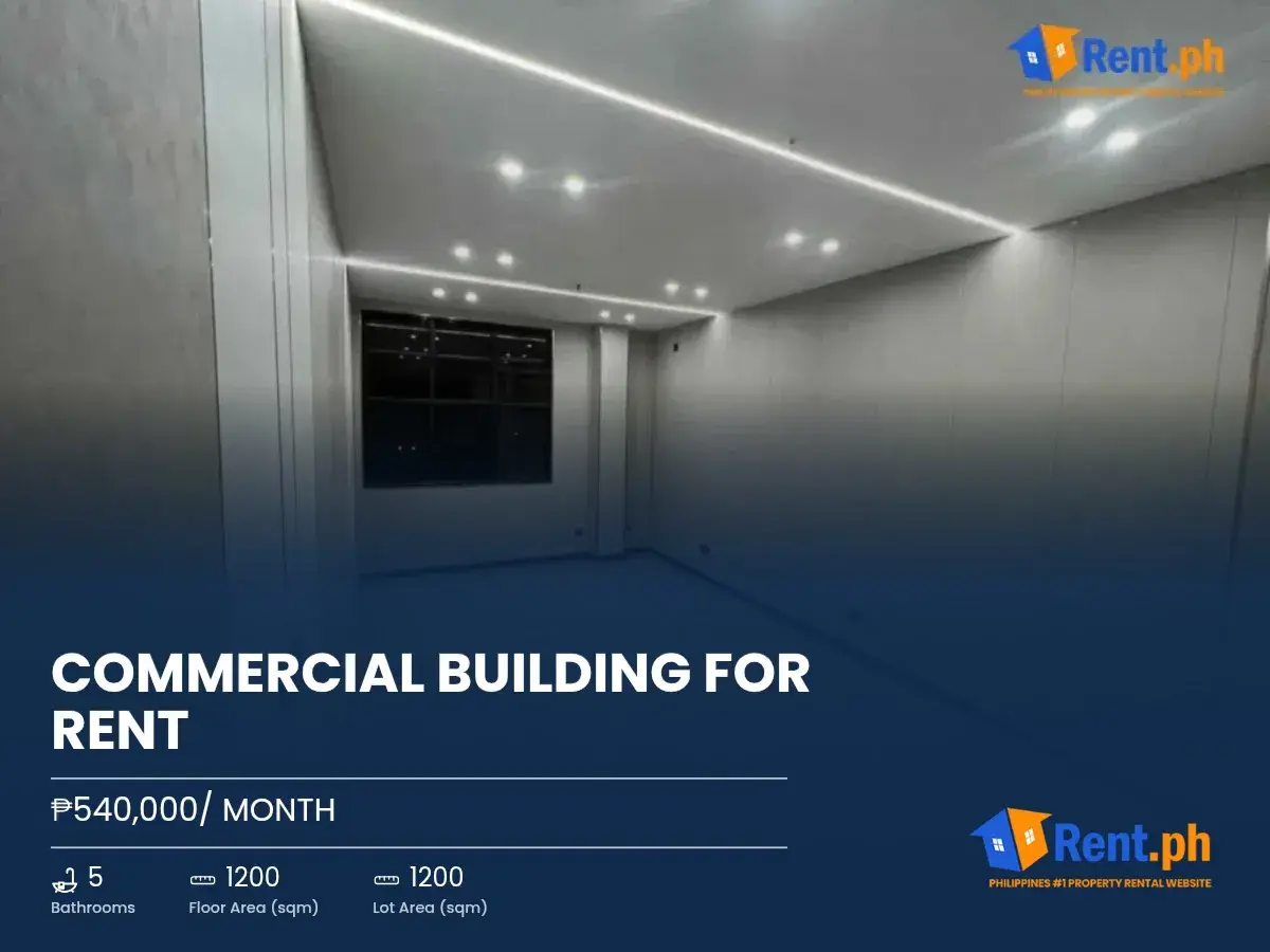 Property Prime View