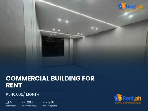 commercial-building-for-rent-10610-for-rent