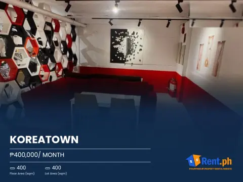 koreatown-for-rent