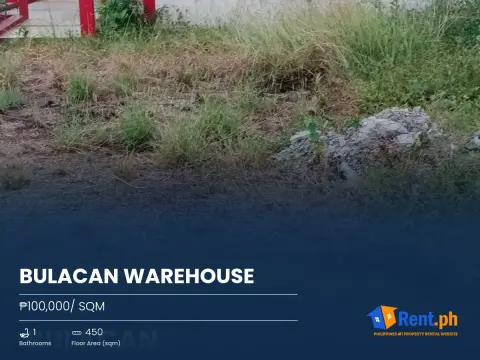 bulacan-warehouse-for-rent