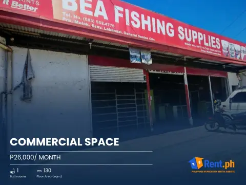 commercial-space-11603-for-rent