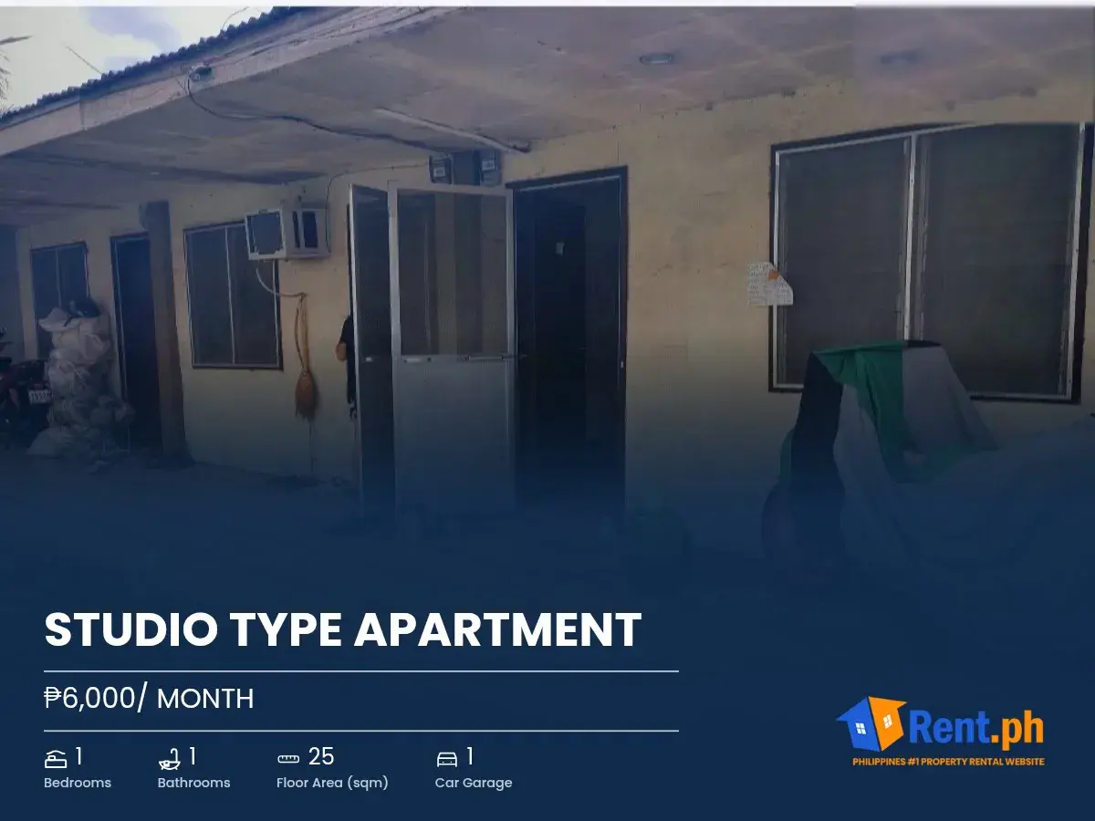 Property Prime View