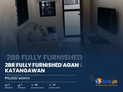 2br-fully-furnished-agan-katangawan-for-rent