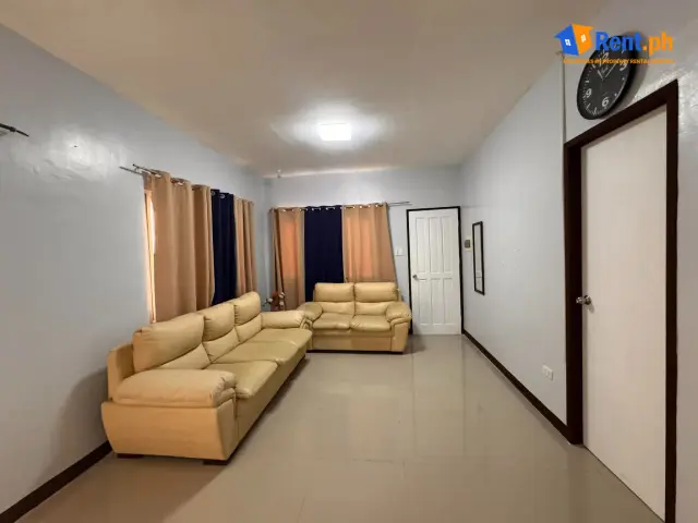 2BR House For Rent in Lagao GenSan - Secondary Image