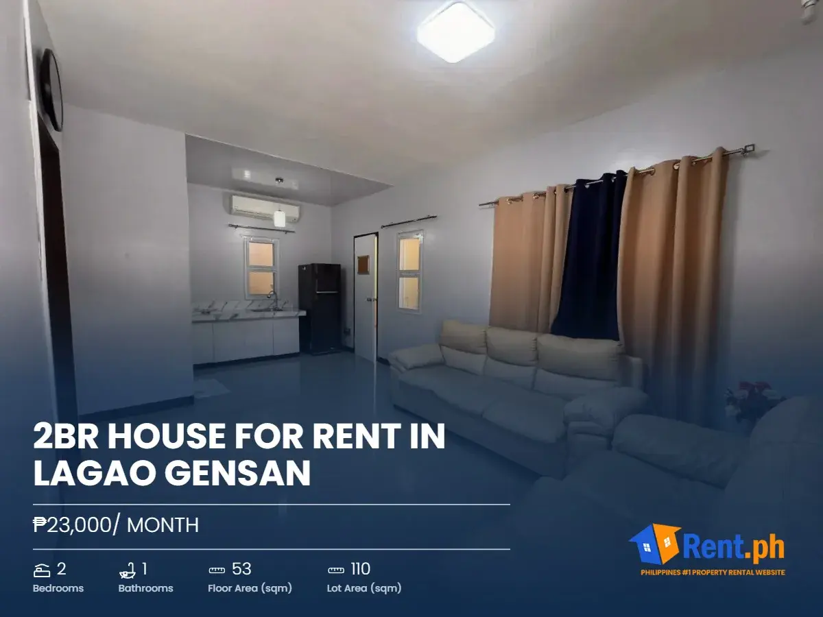 Property Prime View