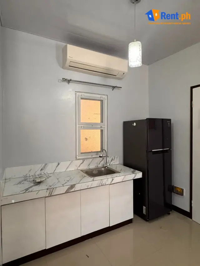 2BR House For Rent in Lagao GenSan - Secondary Image