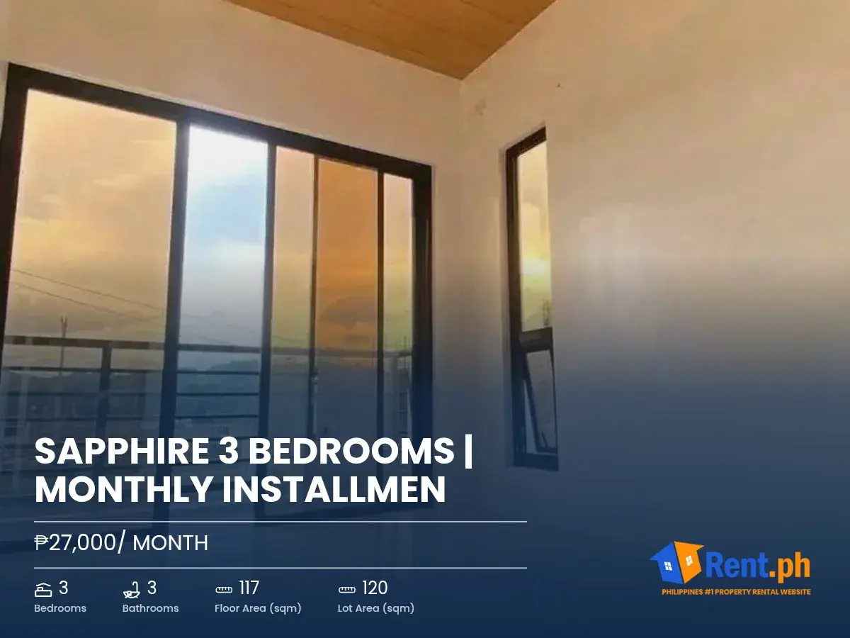 Property Prime View