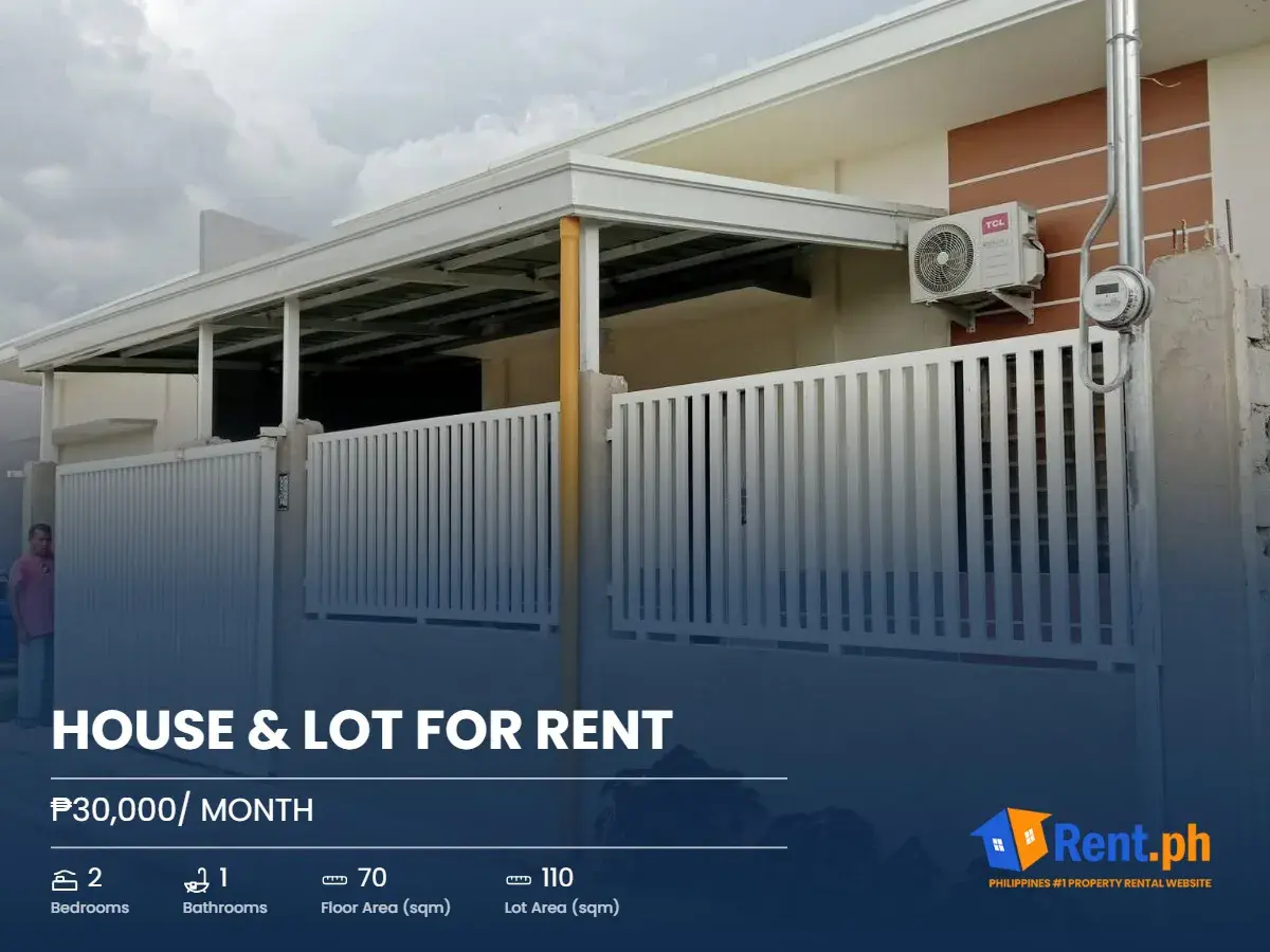 Property Prime View