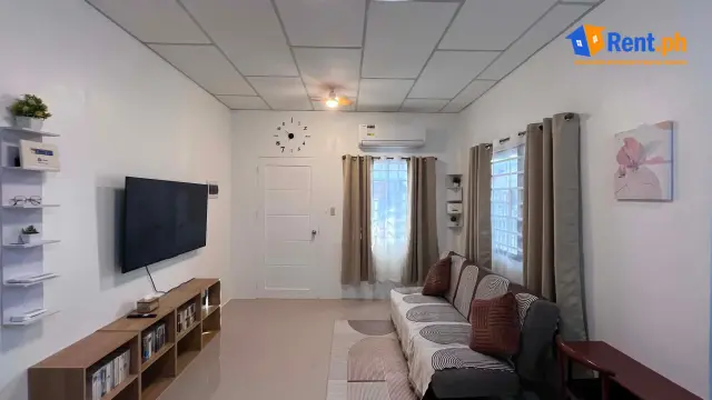 VSM Meadows House For Rent - Fully Furnished - Secondary Image