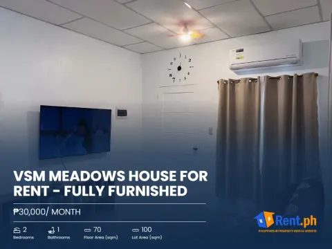 vsm-meadows-house-for-rent-fully-furnished-for-rent