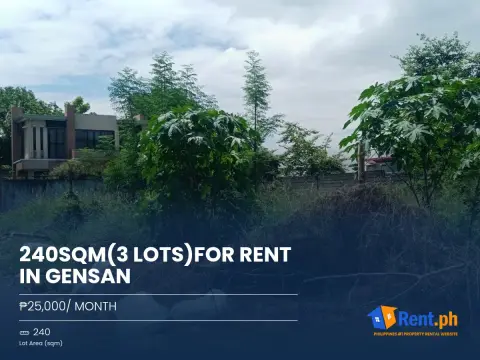 240sqm3-lotsfor-rent-in-gensan-for-rent