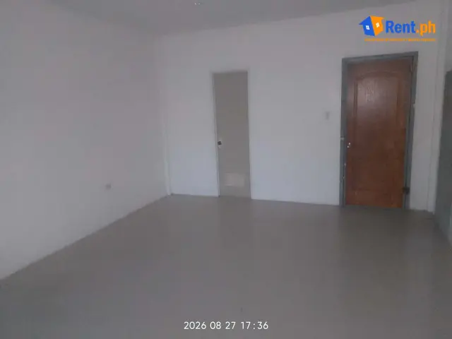 Cozy Studio Apartment For Rent in General Santos City - Secondary Image