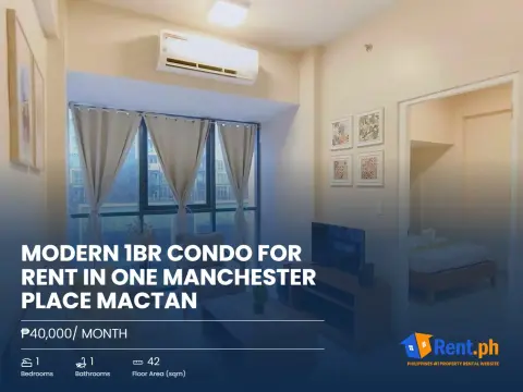modern-1br-condo-for-rent-in-one-manchester-place-mactan-for-rent