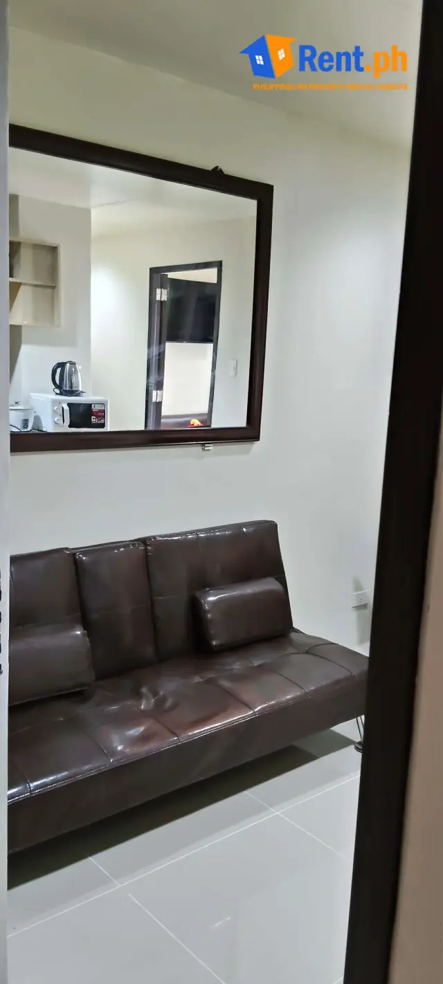 Residential Condominiums - Secondary Image