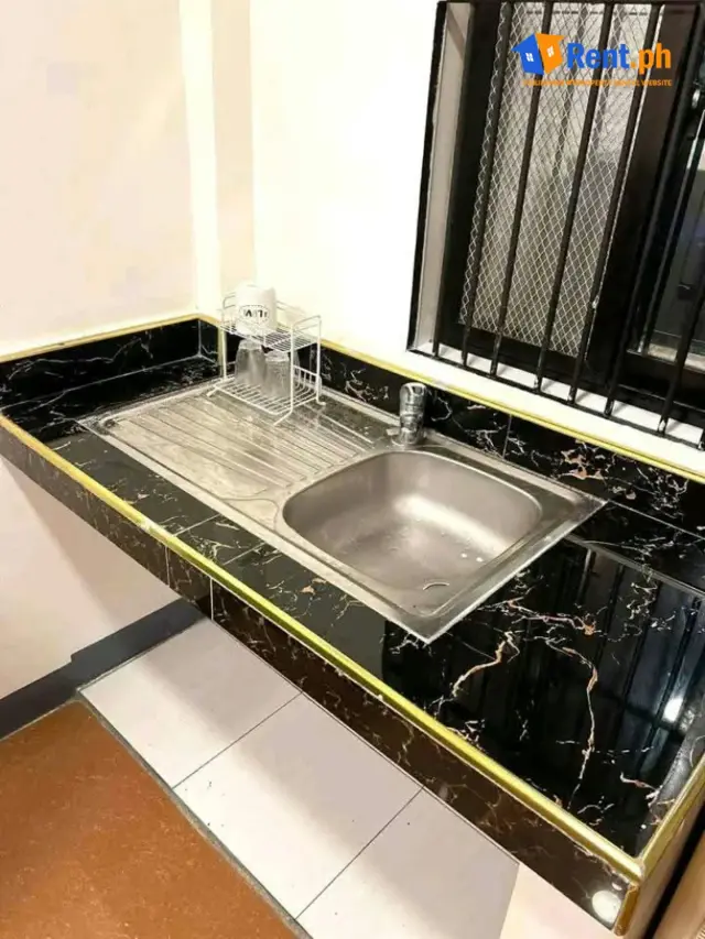 Charming 1BR House and Lot For Rent Gensan Dadiangas - Secondary Image