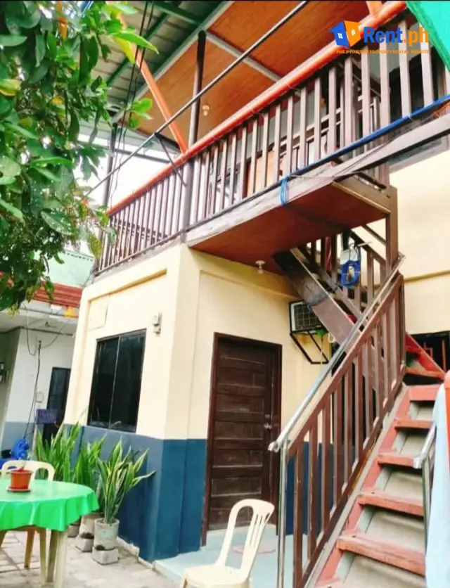 Spacious 2BR Apartment For Rent in General Santos City - Secondary Image