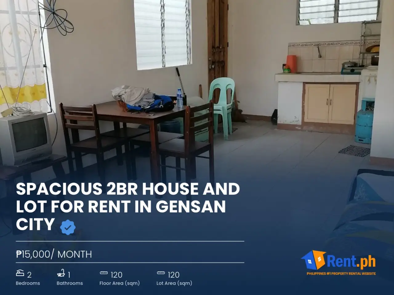 Property Prime View