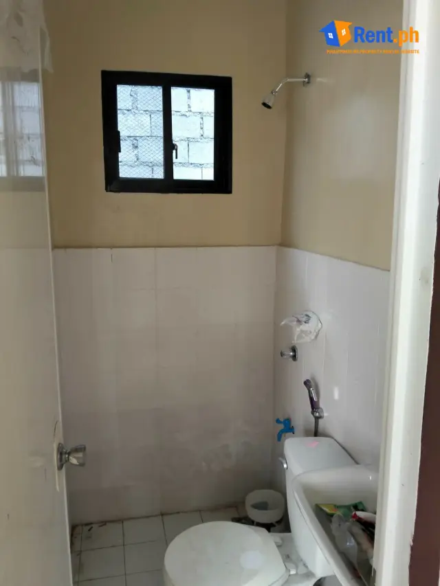Cozy 2BR House and Lot For Rent in Gensan Dadiangas near Conel Road - Secondary Image