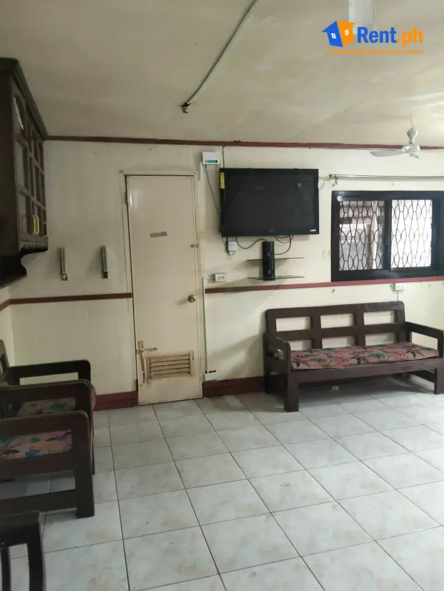 Cozy 3BR House and Lot For Rent in General Santos City - Secondary Image
