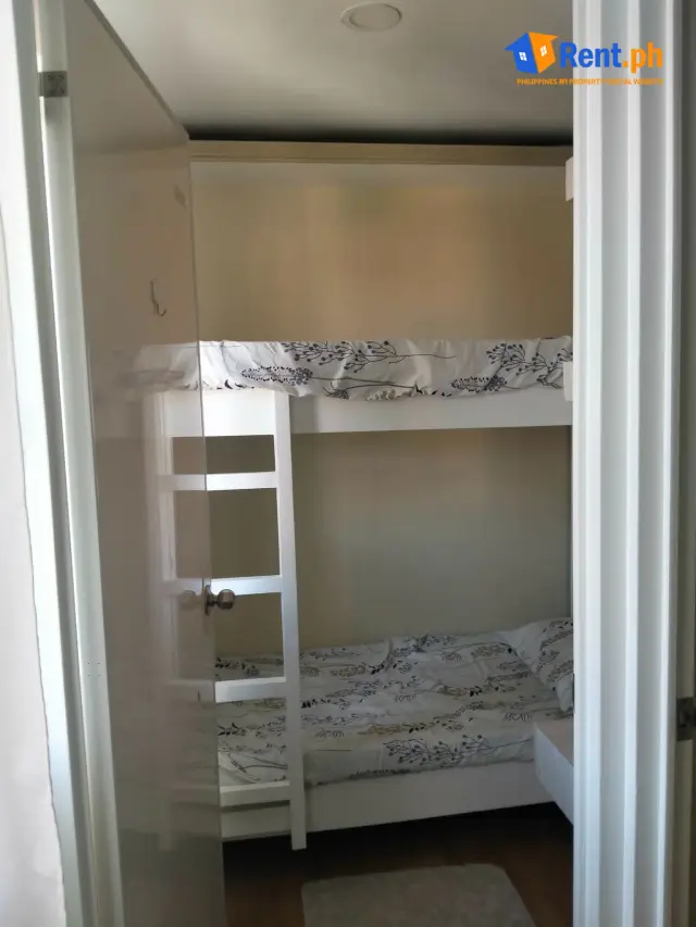 Cozy 2BR House and Lot For Rent in Gensan Dadiangas near Conel Road - Secondary Image