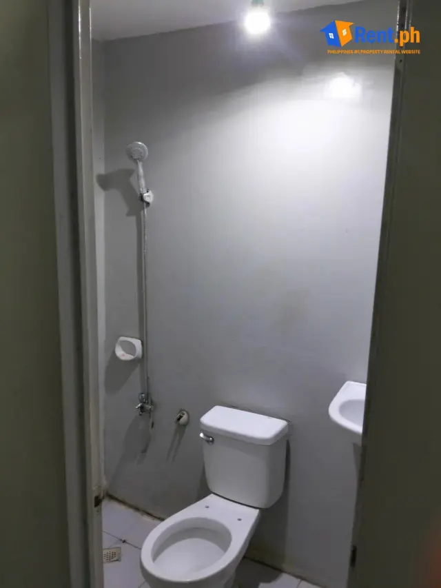 Practical 1BR House and Lot For Rent in Deca Homes Gensan - Secondary Image