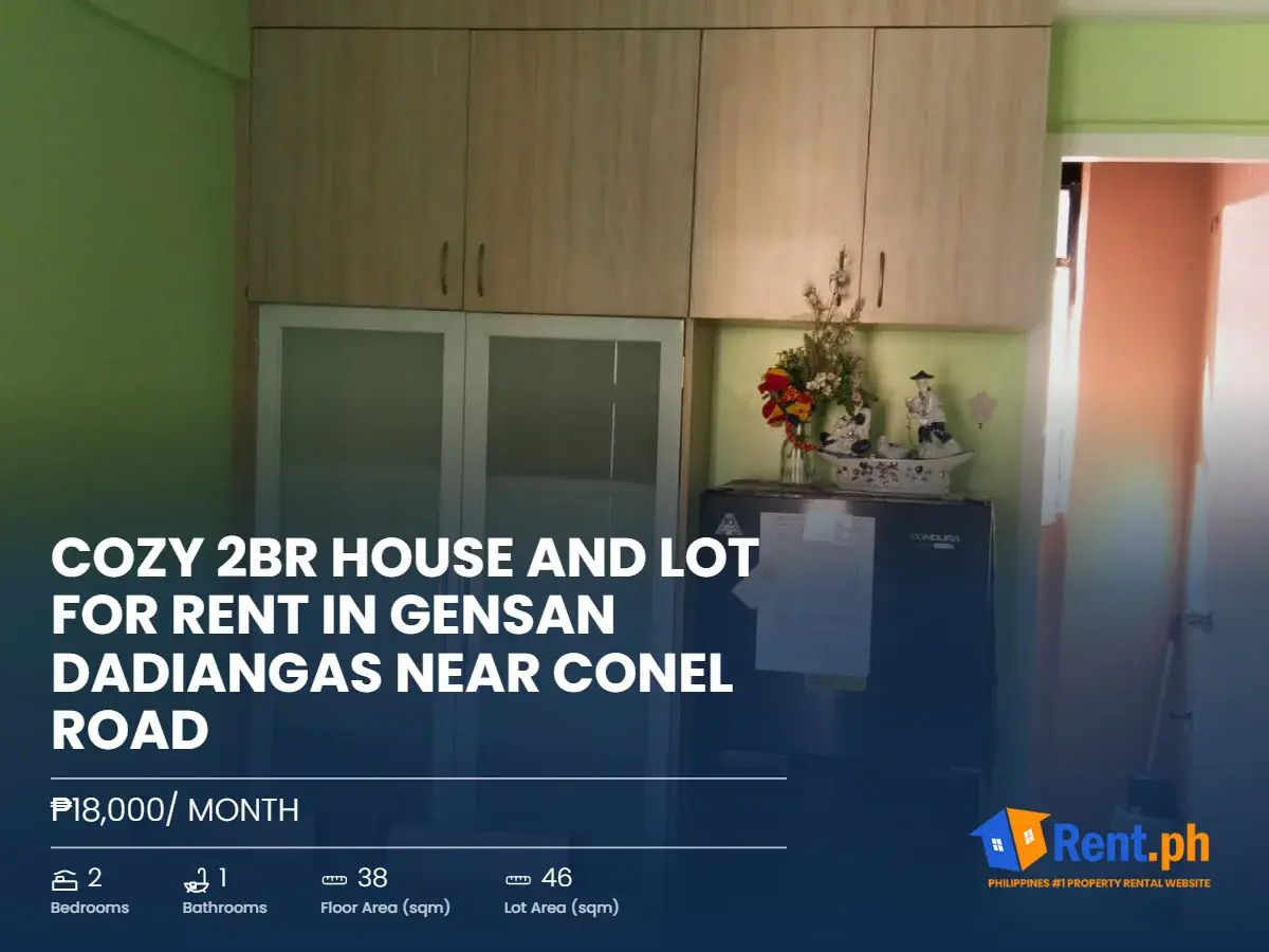 Property Prime View