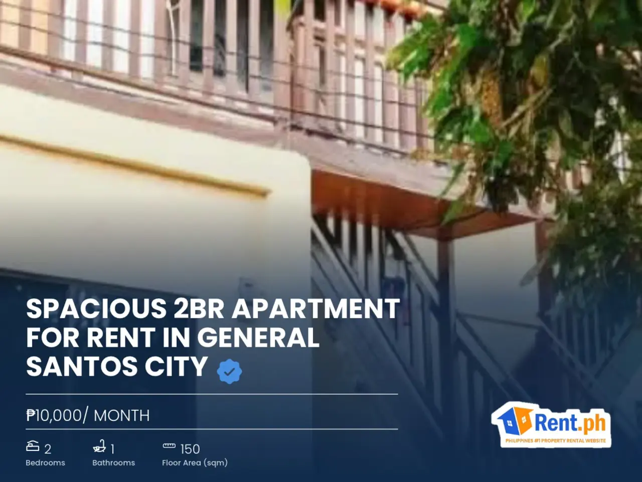 Property Prime View