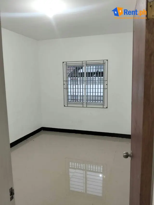 Spacious 2BR House and Lot For Rent in General Santos City - Secondary Image