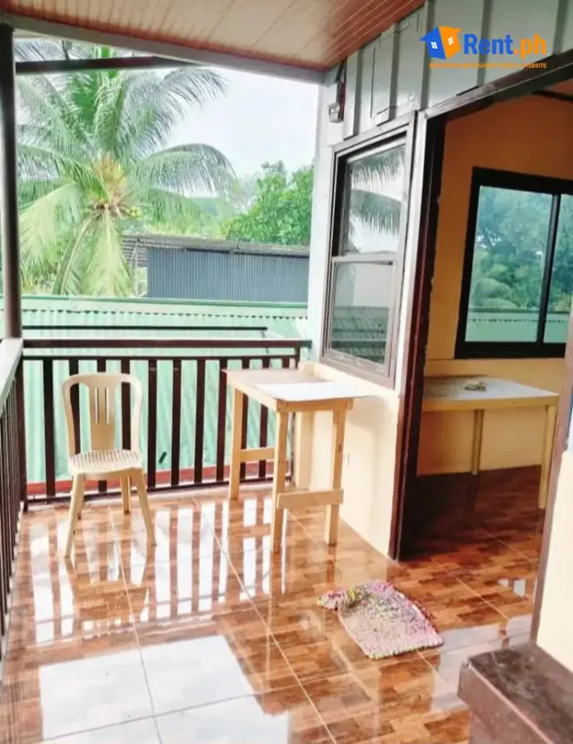 Spacious 2BR Apartment For Rent in General Santos City - Secondary Image