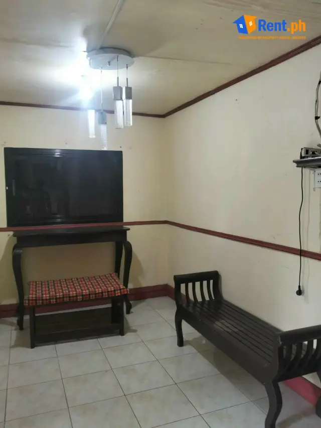 Cozy 3BR House and Lot For Rent in General Santos City - Secondary Image
