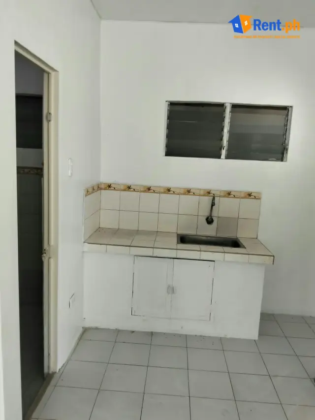 Family 2BR House and Lot For Rent in GenSan South Cotabato - Secondary Image