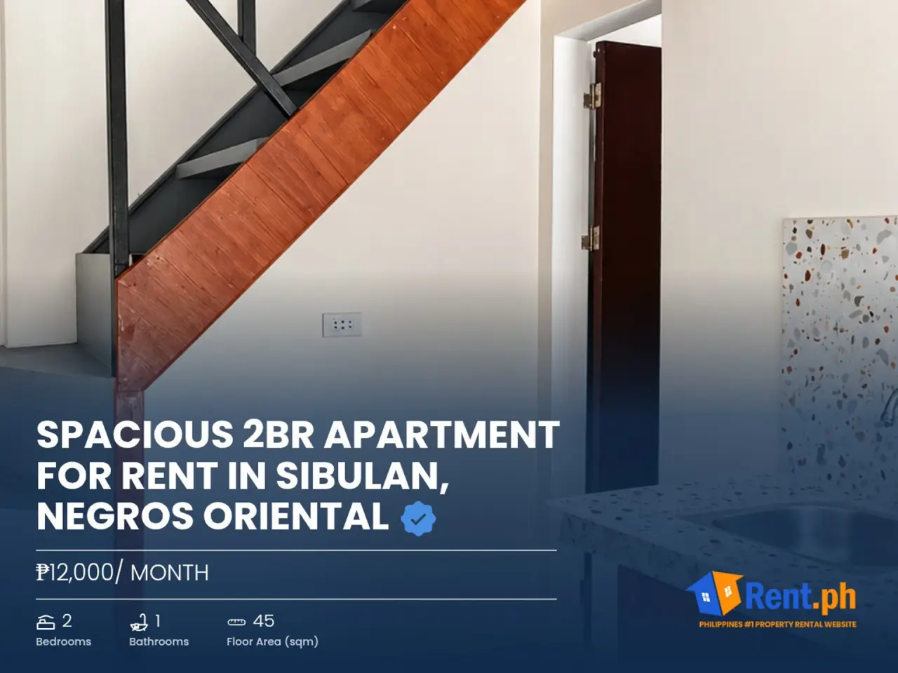 Property Prime View
