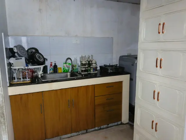 2 Bedroom in leganes - Secondary Image