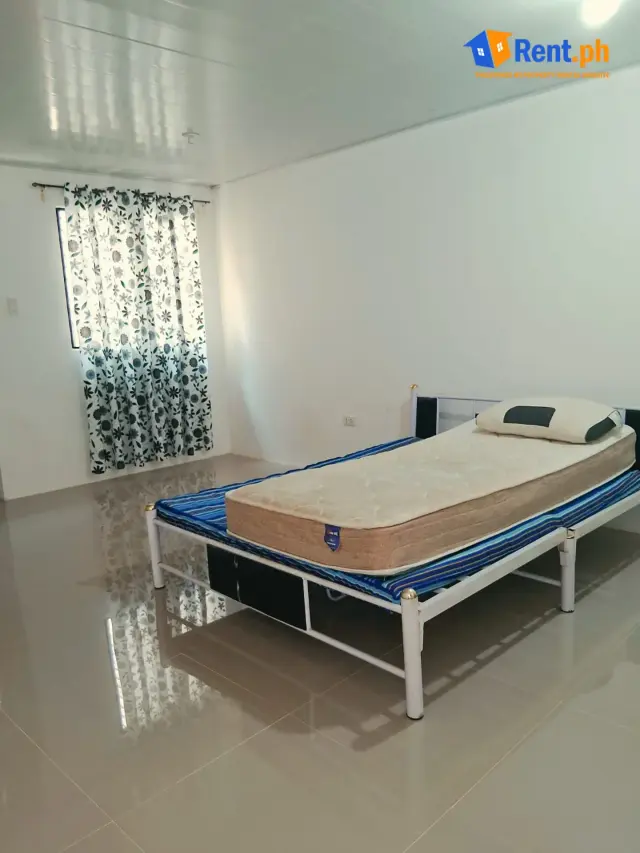 Cozy 2BR Townhouse For Rent in Cagayan de Oro Lumbia - Secondary Image