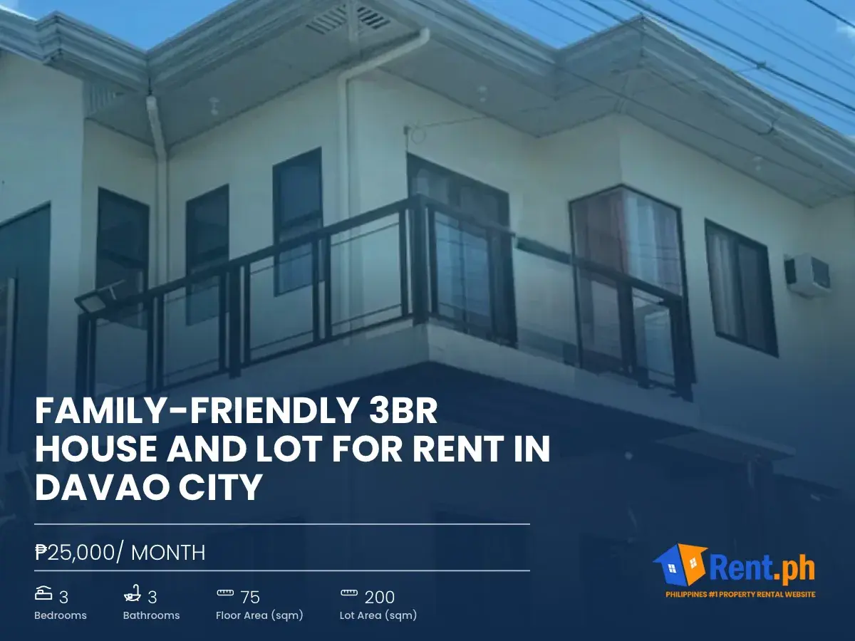 Property Prime View
